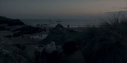 extant_HouseOfTheDragon_2x07_TheRedSowing_3647
