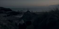 extant_HouseOfTheDragon_2x07_TheRedSowing_3648