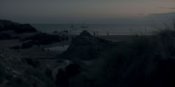 extant_HouseOfTheDragon_2x07_TheRedSowing_3649