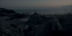 extant_HouseOfTheDragon_2x07_TheRedSowing_3650
