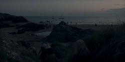 extant_HouseOfTheDragon_2x07_TheRedSowing_3651