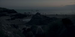 extant_HouseOfTheDragon_2x07_TheRedSowing_3652