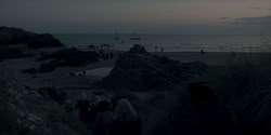 extant_HouseOfTheDragon_2x07_TheRedSowing_3653