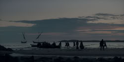 extant_HouseOfTheDragon_2x07_TheRedSowing_3656