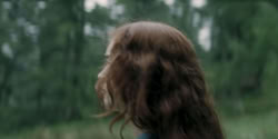 extant_HouseOfTheDragon_2x07_TheRedSowing_3702