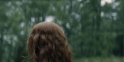 extant_HouseOfTheDragon_2x07_TheRedSowing_3703
