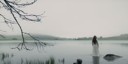 extant_HouseOfTheDragon_2x07_TheRedSowing_3758