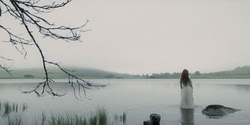 extant_HouseOfTheDragon_2x07_TheRedSowing_3759