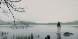 extant_HouseOfTheDragon_2x07_TheRedSowing_3760