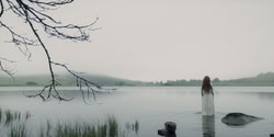 extant_HouseOfTheDragon_2x07_TheRedSowing_3761