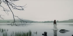 extant_HouseOfTheDragon_2x07_TheRedSowing_3762