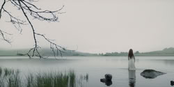 extant_HouseOfTheDragon_2x07_TheRedSowing_3766
