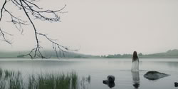 extant_HouseOfTheDragon_2x07_TheRedSowing_3767