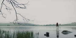 extant_HouseOfTheDragon_2x07_TheRedSowing_3770