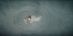 extant_HouseOfTheDragon_2x07_TheRedSowing_3828