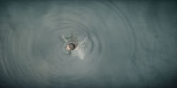 extant_HouseOfTheDragon_2x07_TheRedSowing_3829