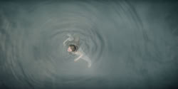 extant_HouseOfTheDragon_2x07_TheRedSowing_3830