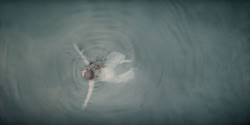 extant_HouseOfTheDragon_2x07_TheRedSowing_3833
