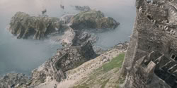 extant_HouseOfTheDragon_2x07_TheRedSowing_3845