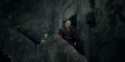 extant_HouseOfTheDragon_2x07_TheRedSowing_3881