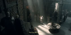 extant_HouseOfTheDragon_2x07_TheRedSowing_3886