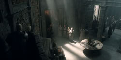 extant_HouseOfTheDragon_2x07_TheRedSowing_3887