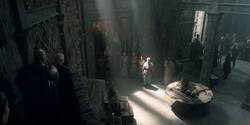 extant_HouseOfTheDragon_2x07_TheRedSowing_3888