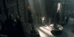 extant_HouseOfTheDragon_2x07_TheRedSowing_3889