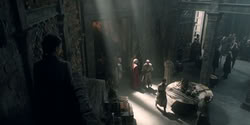 extant_HouseOfTheDragon_2x07_TheRedSowing_3962
