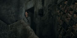 extant_HouseOfTheDragon_2x07_TheRedSowing_3964