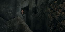 extant_HouseOfTheDragon_2x07_TheRedSowing_3965
