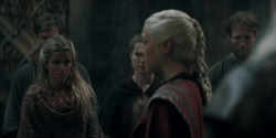 extant_HouseOfTheDragon_2x07_TheRedSowing_4086
