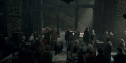 extant_HouseOfTheDragon_2x07_TheRedSowing_4159