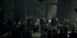 extant_HouseOfTheDragon_2x07_TheRedSowing_4160