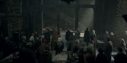 extant_HouseOfTheDragon_2x07_TheRedSowing_4161