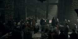 extant_HouseOfTheDragon_2x07_TheRedSowing_4162