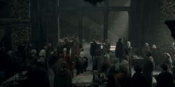 extant_HouseOfTheDragon_2x07_TheRedSowing_4164