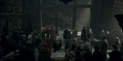 extant_HouseOfTheDragon_2x07_TheRedSowing_4166