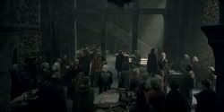 extant_HouseOfTheDragon_2x07_TheRedSowing_4173