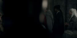 extant_HouseOfTheDragon_2x07_TheRedSowing_4289