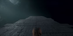 extant_HouseOfTheDragon_2x07_TheRedSowing_4306