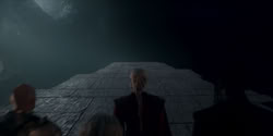 extant_HouseOfTheDragon_2x07_TheRedSowing_4307
