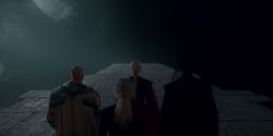 extant_HouseOfTheDragon_2x07_TheRedSowing_4308