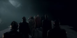 extant_HouseOfTheDragon_2x07_TheRedSowing_4312