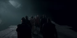 extant_HouseOfTheDragon_2x07_TheRedSowing_4313