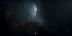 extant_HouseOfTheDragon_2x07_TheRedSowing_4315