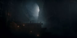 extant_HouseOfTheDragon_2x07_TheRedSowing_4319