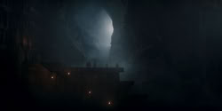 extant_HouseOfTheDragon_2x07_TheRedSowing_4320