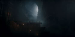 extant_HouseOfTheDragon_2x07_TheRedSowing_4322