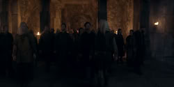 extant_HouseOfTheDragon_2x07_TheRedSowing_4324